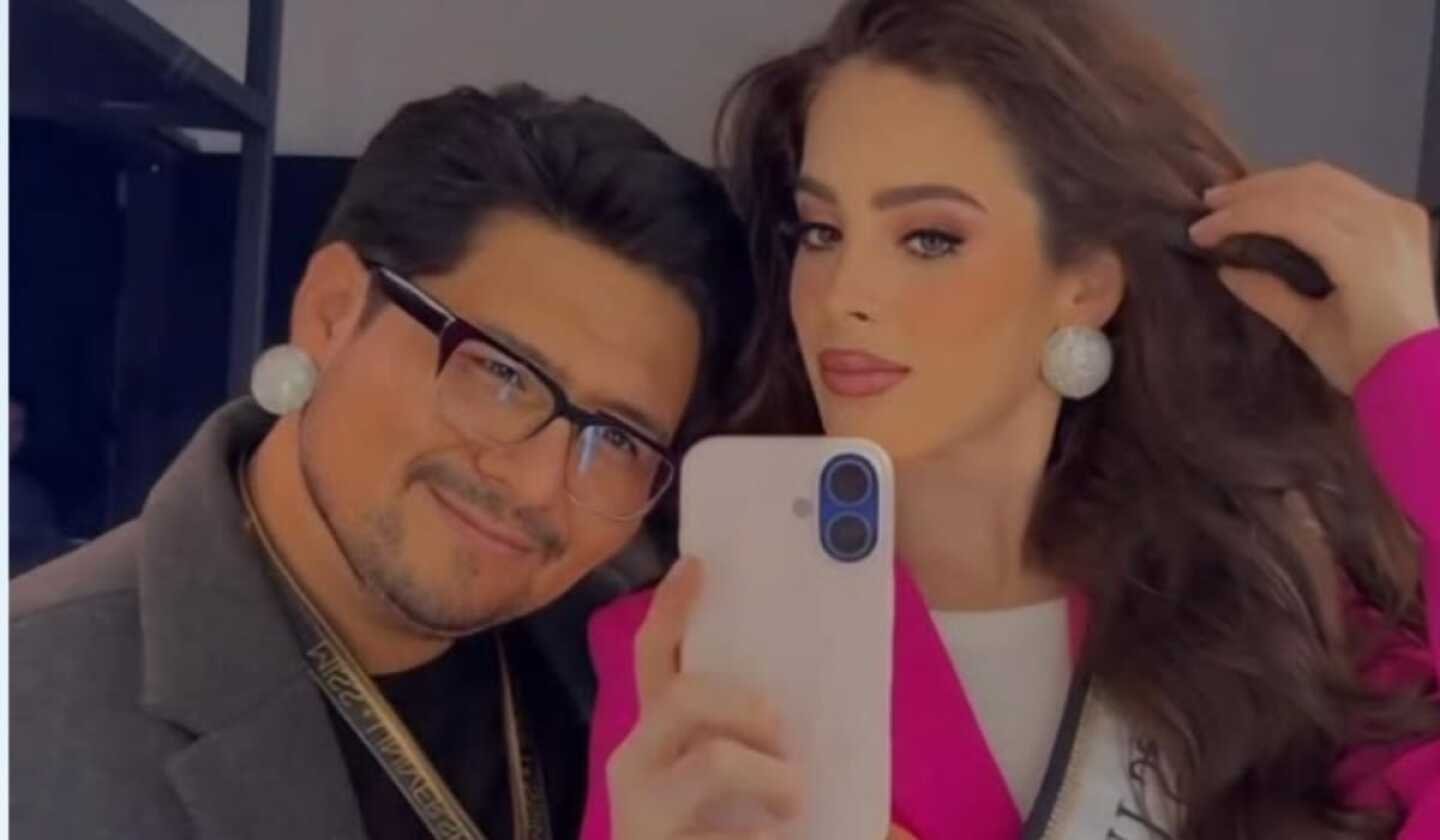 WhatsApp Image 2025-11-10 at 7.36.35 PM.jpeg