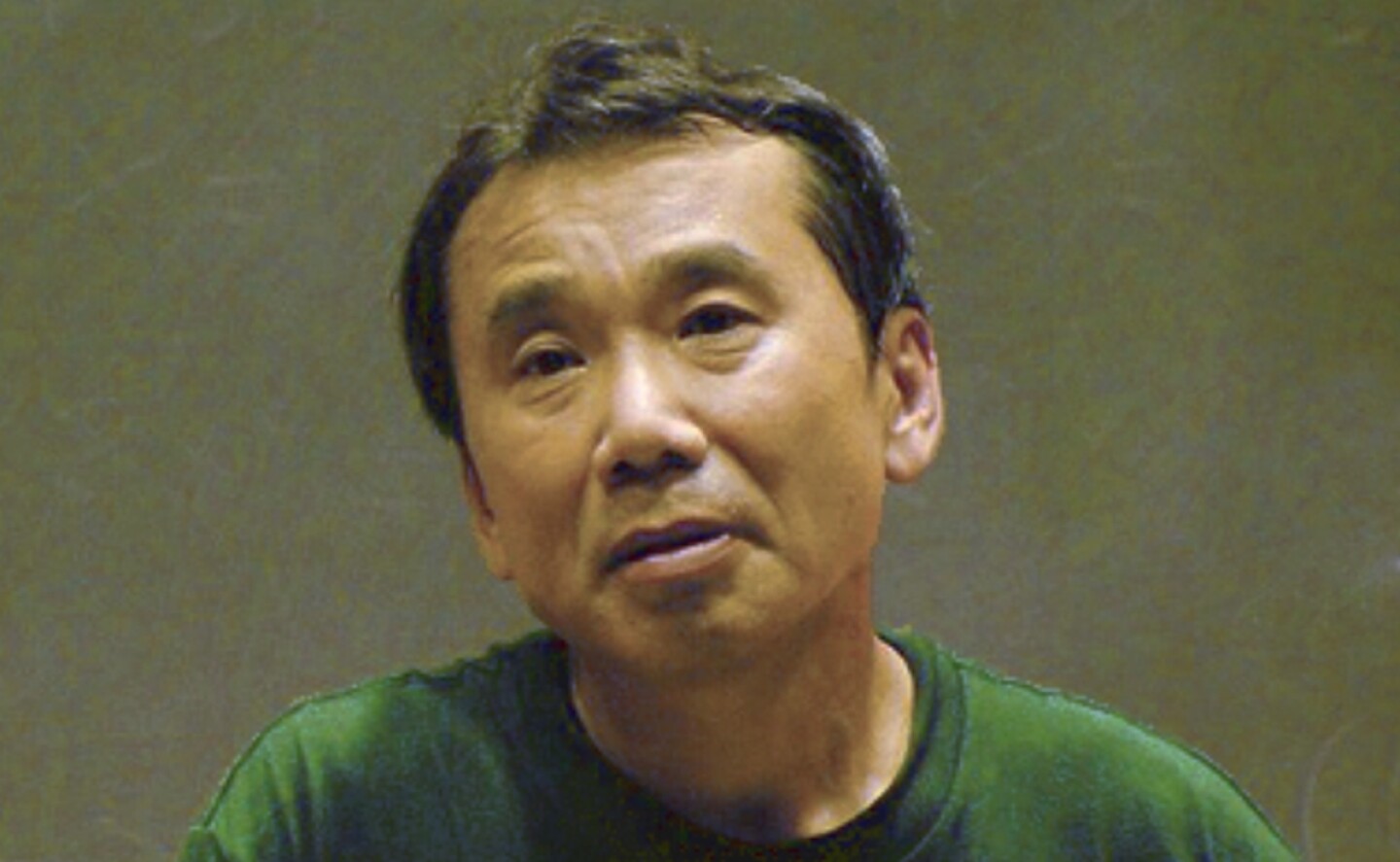 haruki_murakami_escritor