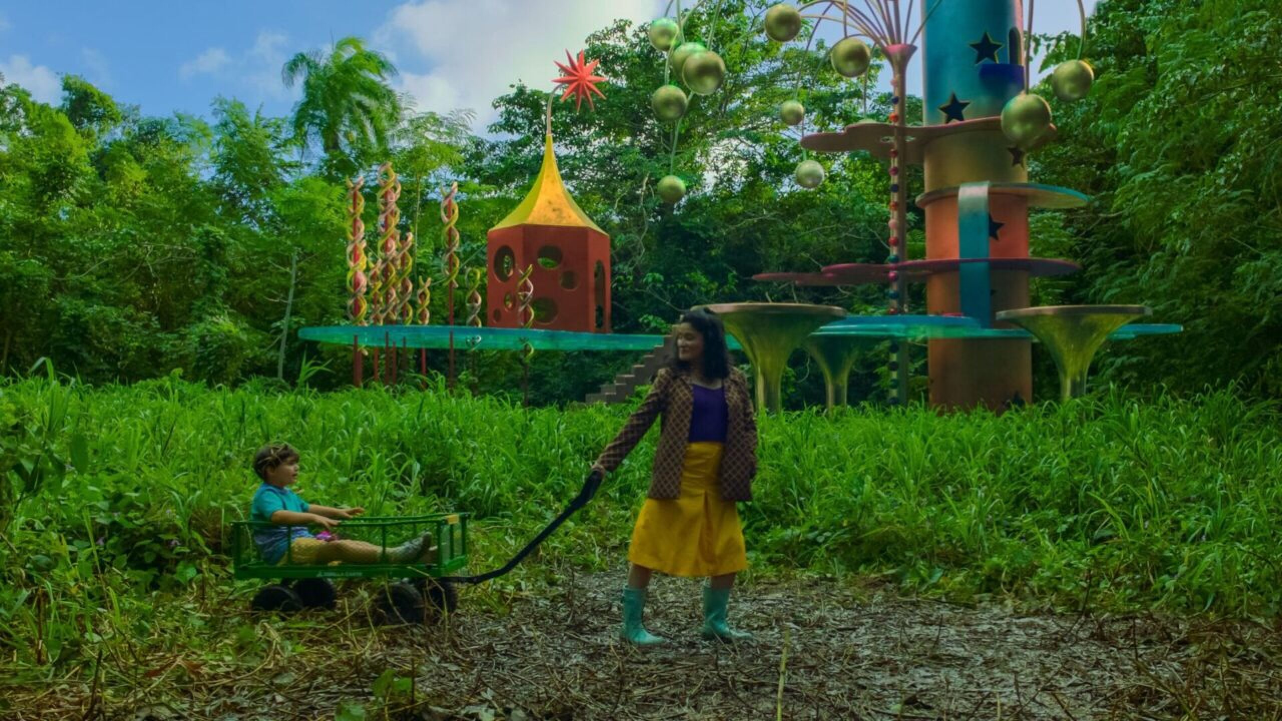 julio-torres-el-problemista-guadalajara-1-1280x720