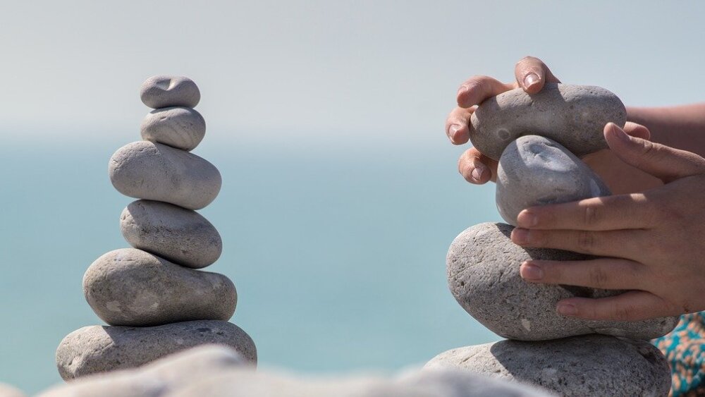 meditation-g04403f37e_1280