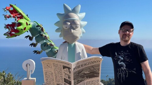 justin_roiland_creador_rick_morty_absuelto-denuncia_violencia_domestica