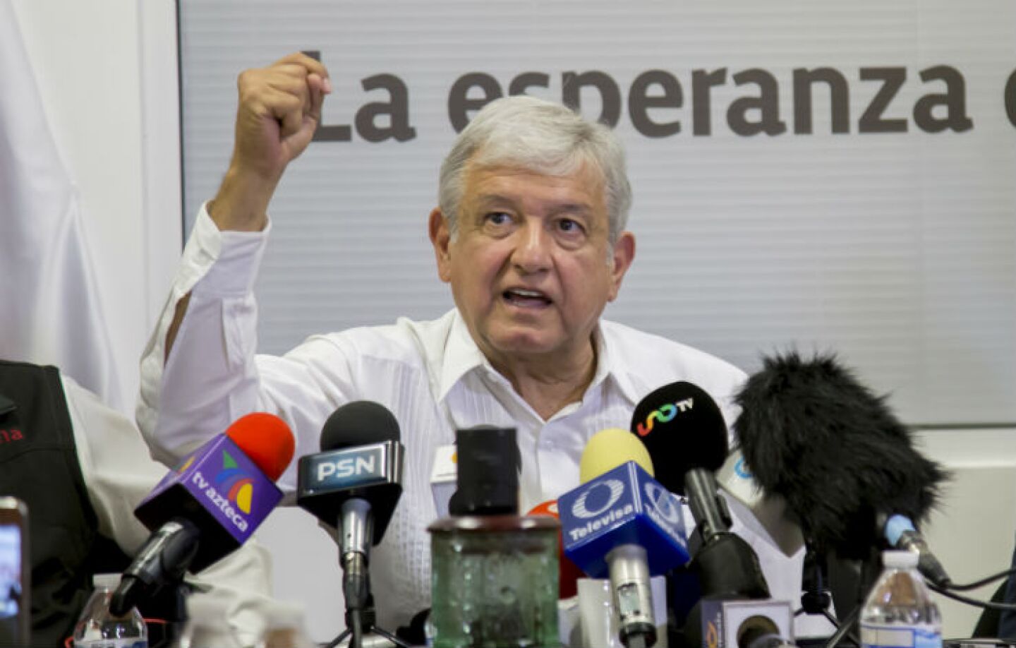 AMLO_Tijuana-1