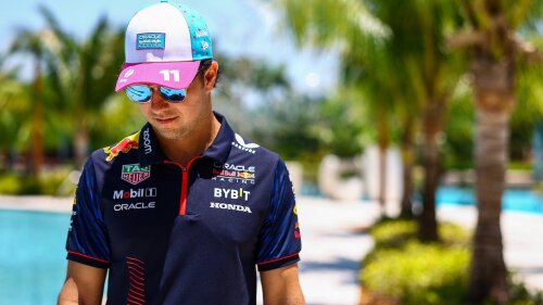 carrera-gran-premio-monaco-checo