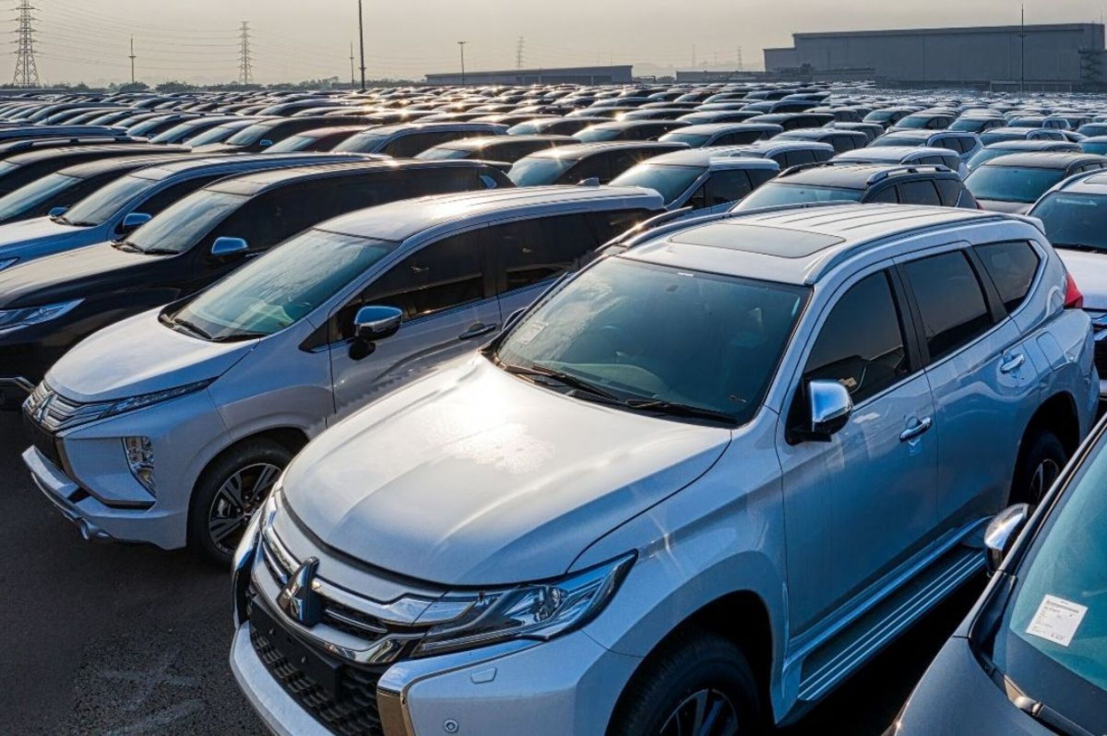 La revista Consumer Reports dio a conocer cuál es la marca de autos más confiable