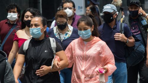 cuartoscuro_769388_digital