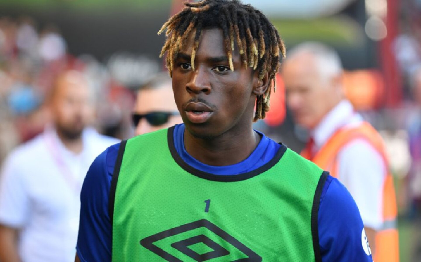 fiesta_kean_Everton
