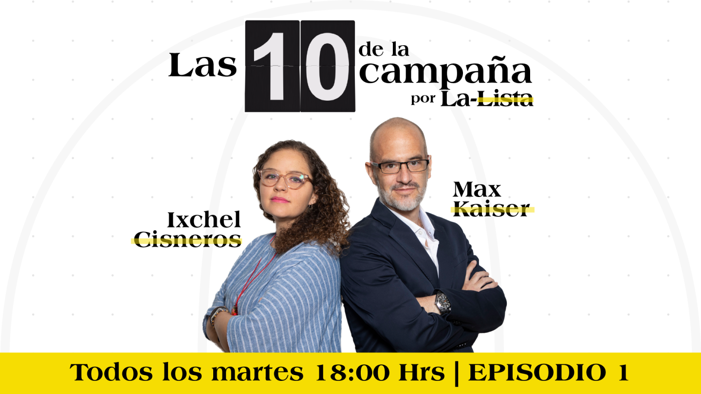 portada-youtube