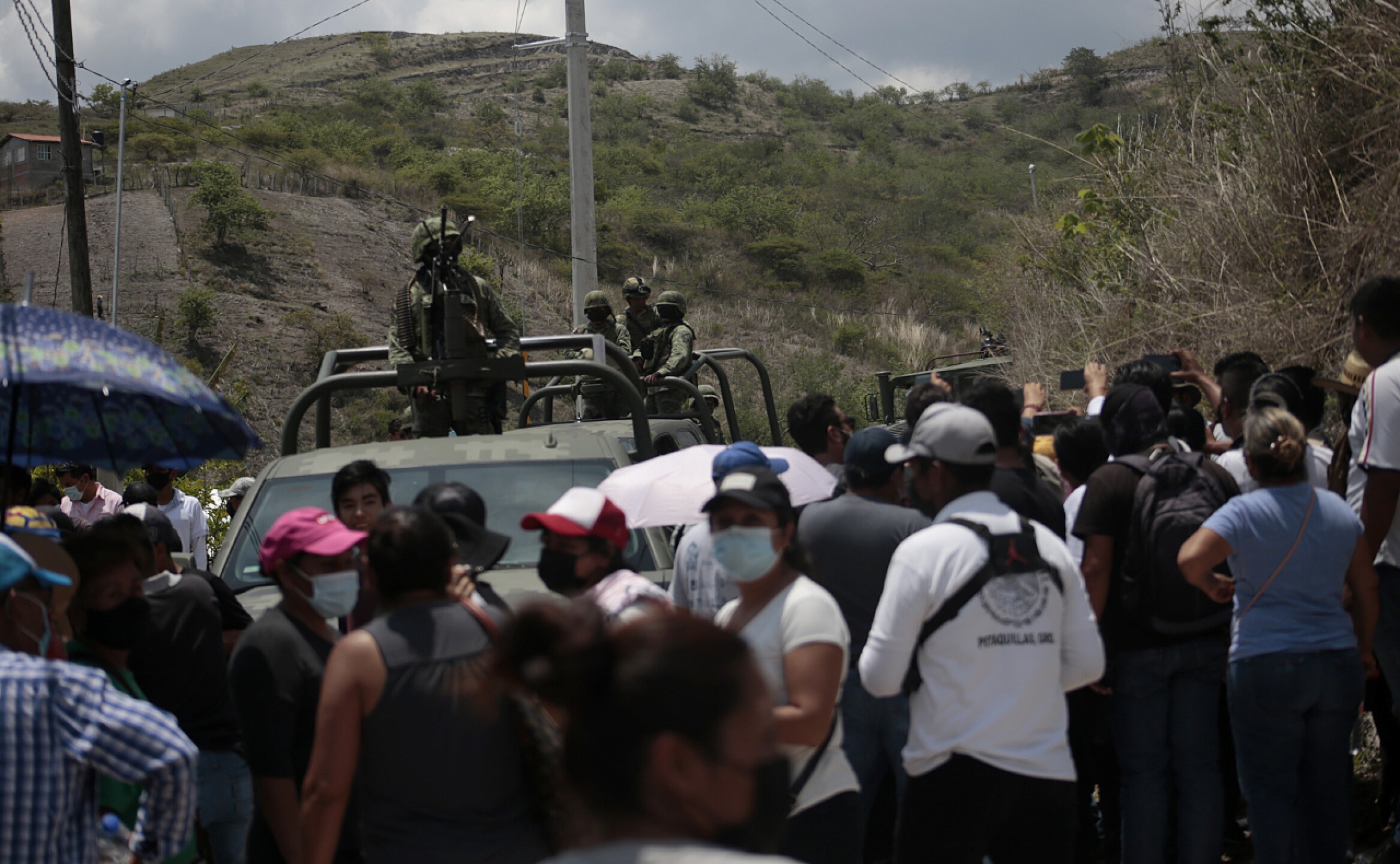 militares-guerrero-efe-2