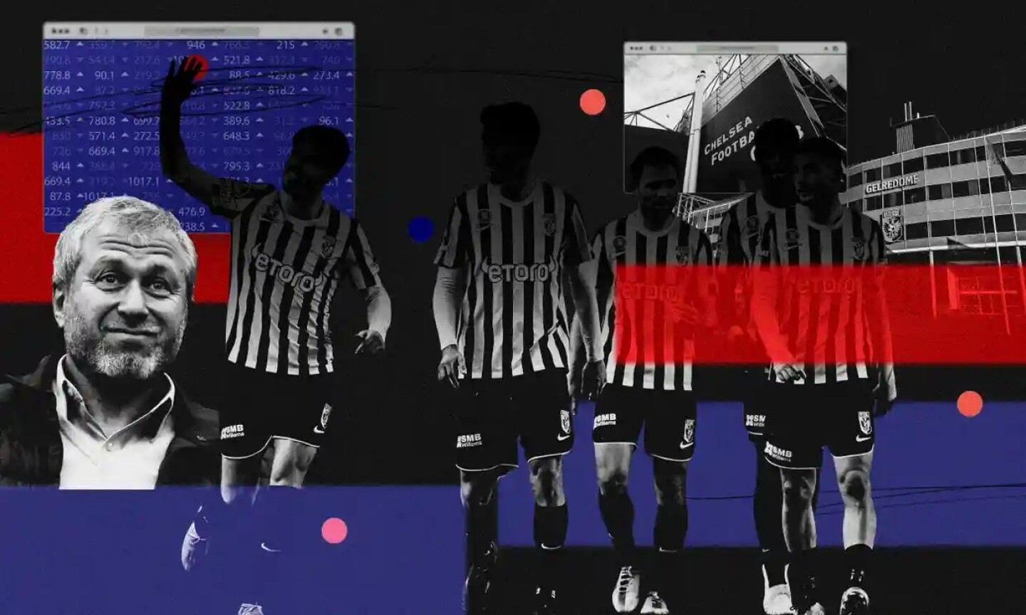 roman_abramovich_vitesse_arnhem_chelsea_futbol