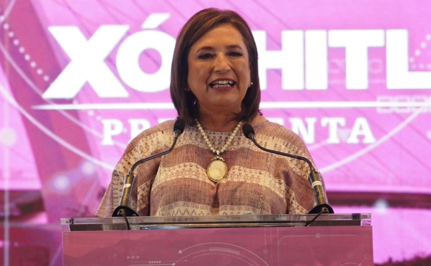 propuestas-de-xochitl-galvez-fb