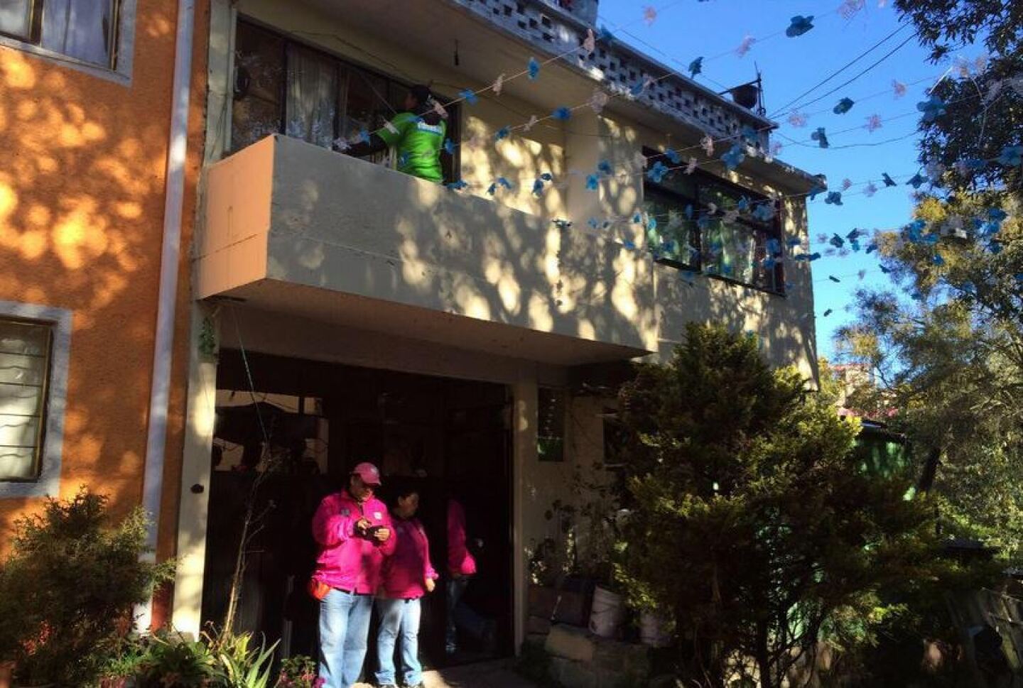 cuajimalpa 3