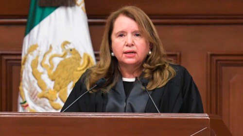 ministra-scjn-loretta-ortiz-inai-sesiones