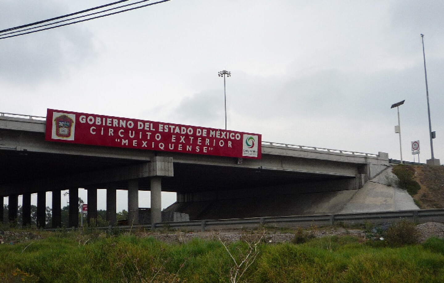 circuito_ext