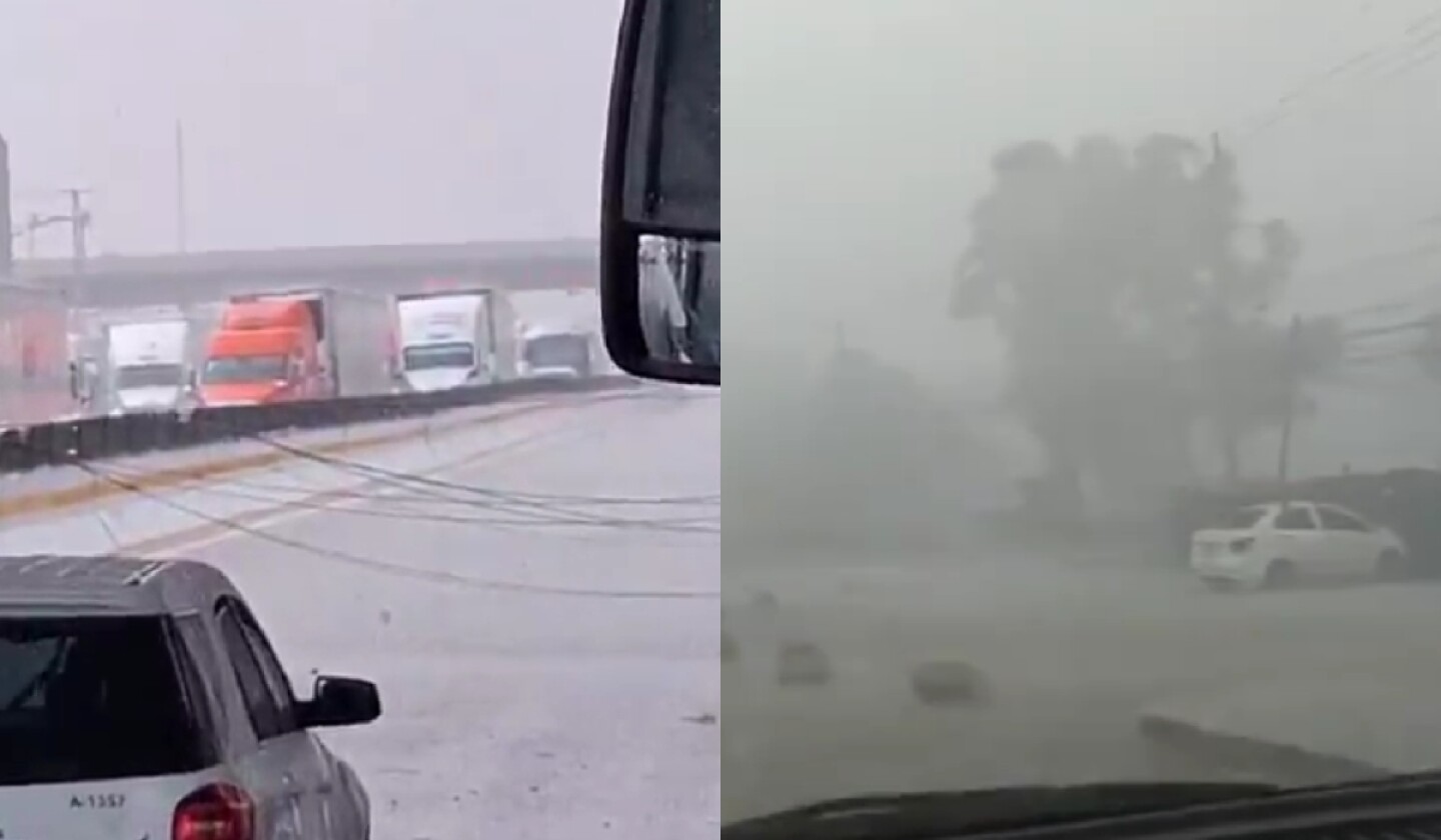 accidente inundación méxico-querétaro hoy.jpg
