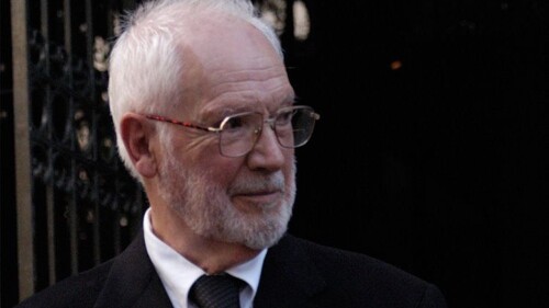 federico-silva-fallecio