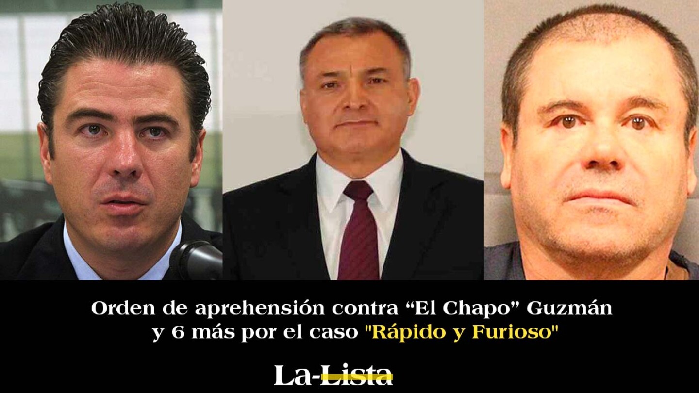 Template Premio nobel