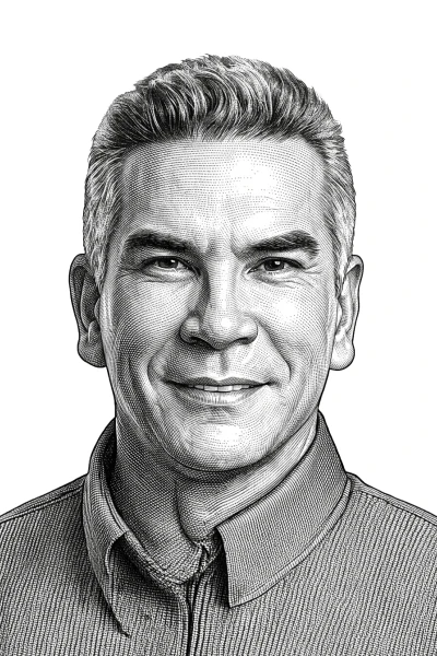 Alejandro Moreno Cárdenas_Carrusel.jpg