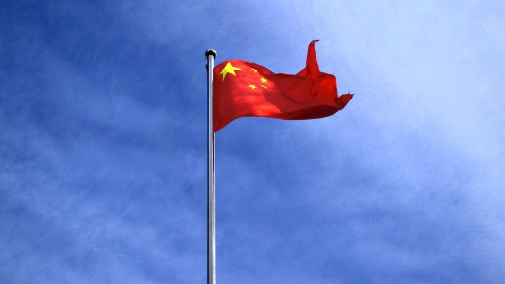 chinese-flag-540874_1280