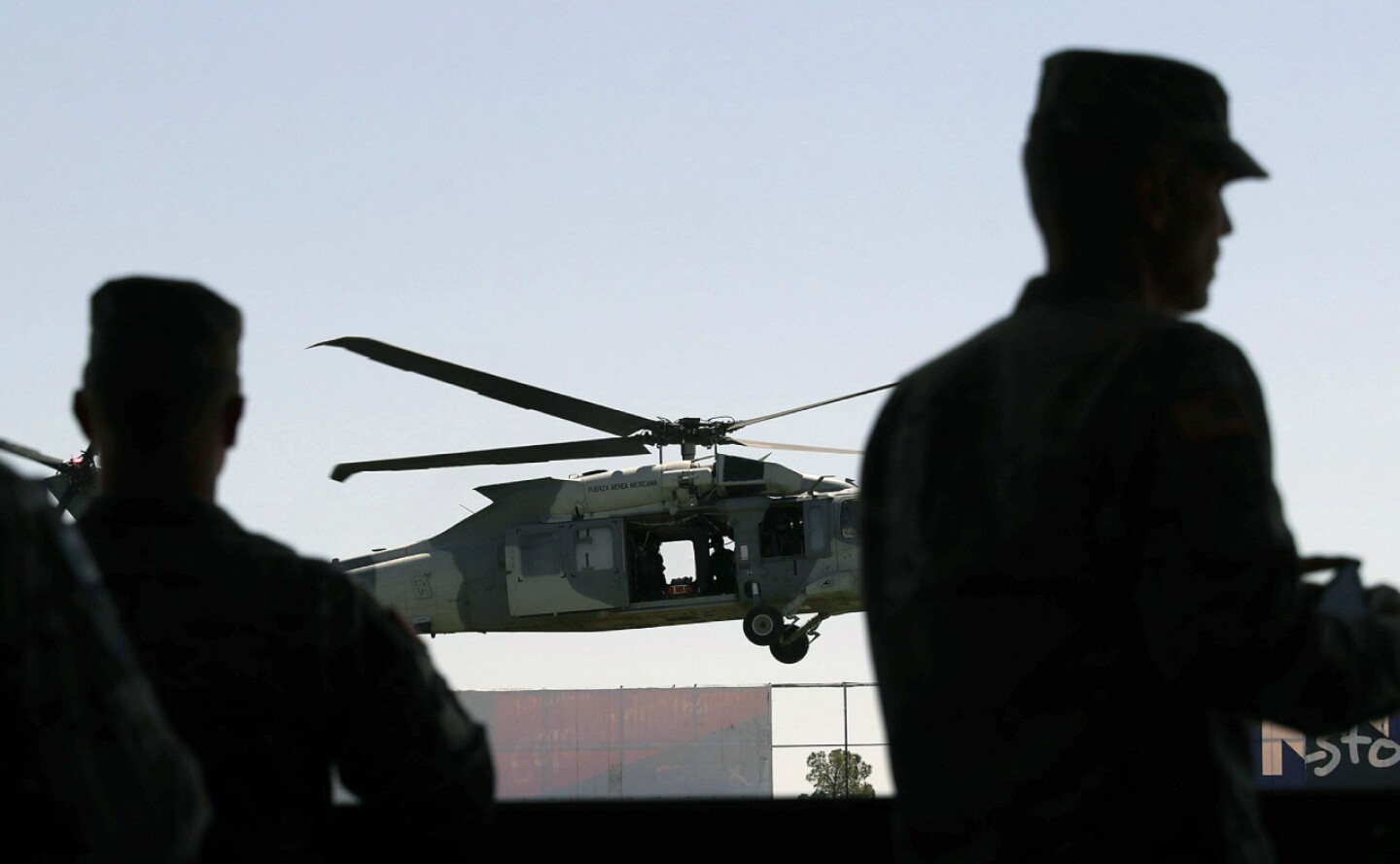 ejército-eu-efe (1)