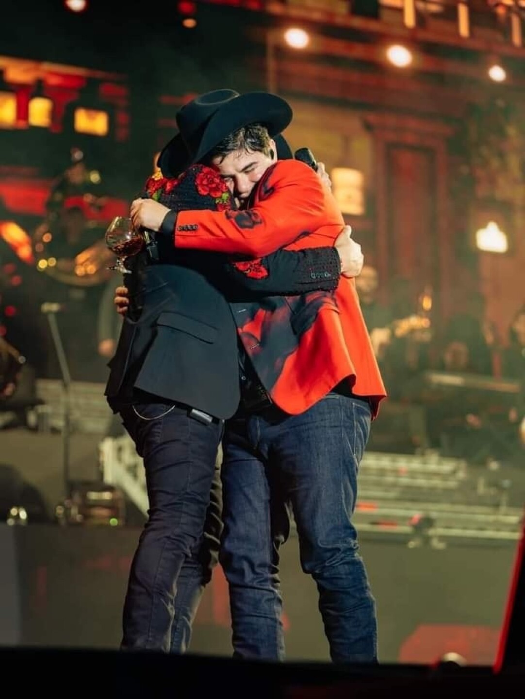 profugos-del-anexo-en-cdmx-confirmado-por-julion-alvarez-y-alfredo-olivas-1