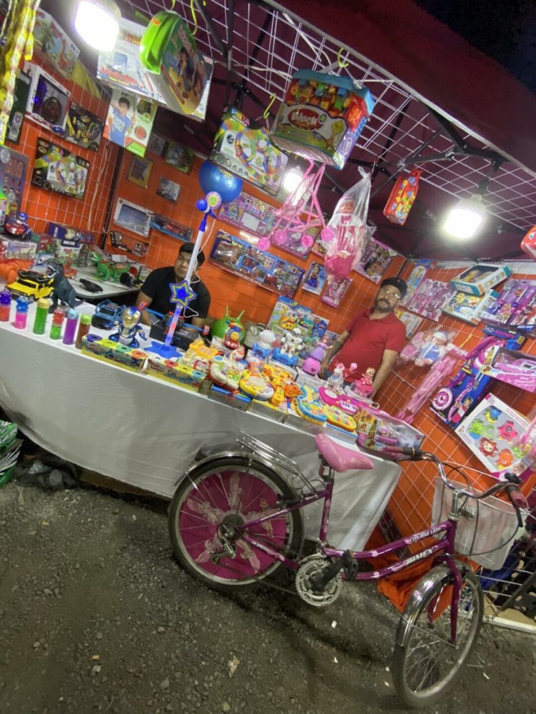 juguetes-feria-neza-960x1280