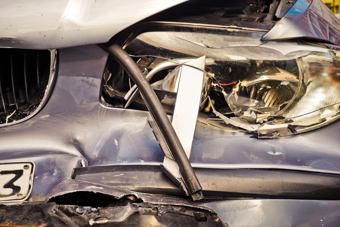 accidente automobile-3734397_1280