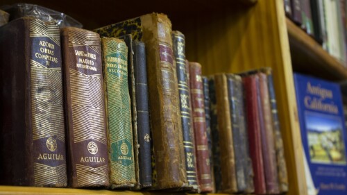 dia-del-libro-libros_antiguos_libreria_