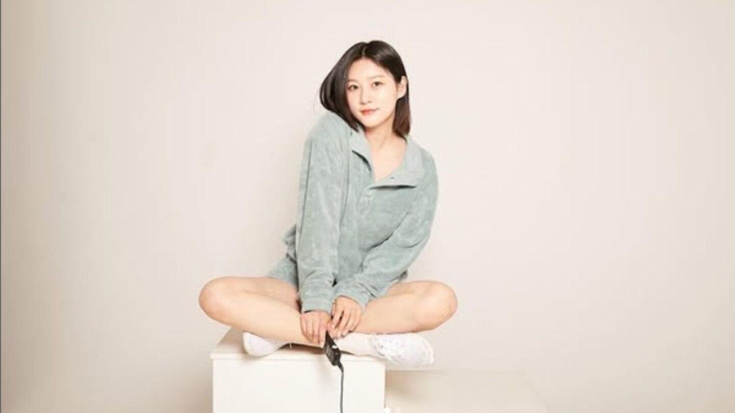 kim-sae-2-cms.jpg