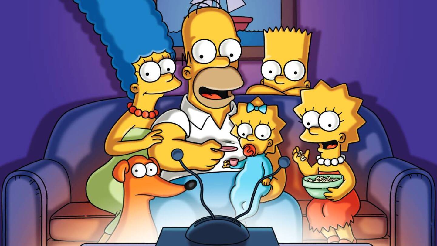 Los Simpson - Star (2) (1)
