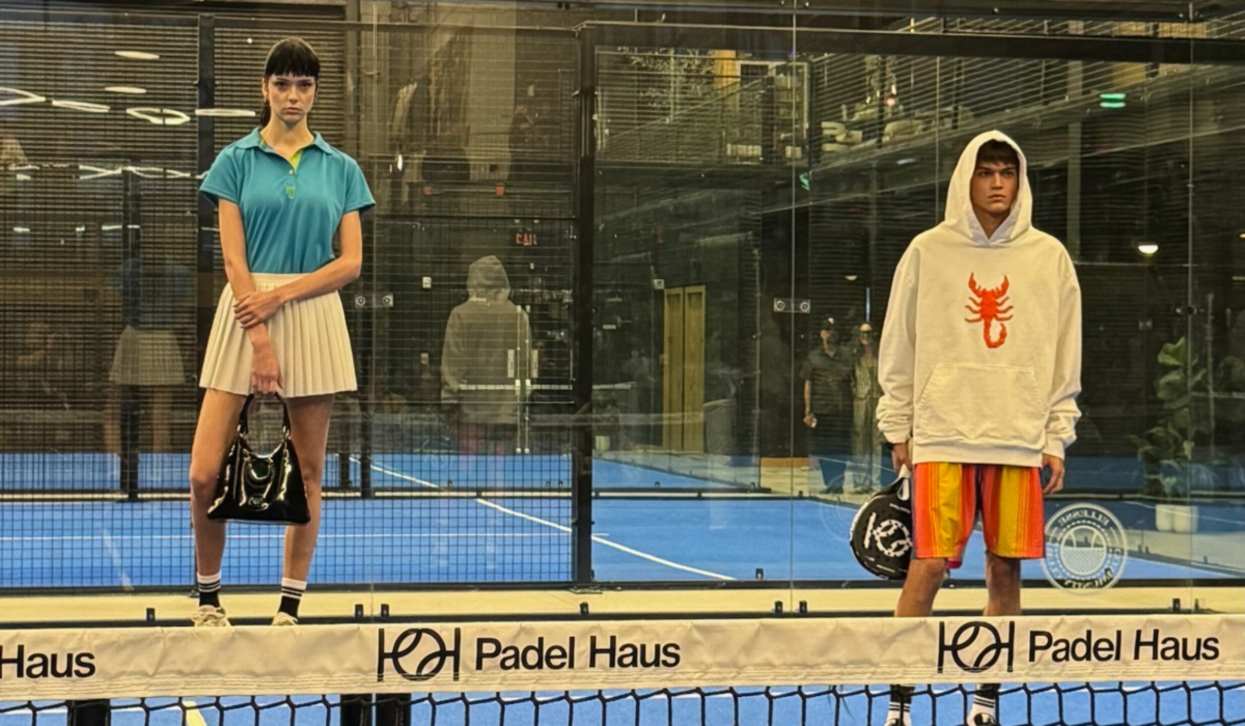 ricardo-seco-fashion-week-new-york-2025 (2).jpg