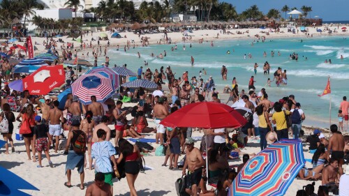 vacaciones-dignas-doce-dias-mexico-.jpg