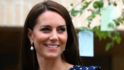 kate_middleton_principe_guillermo_