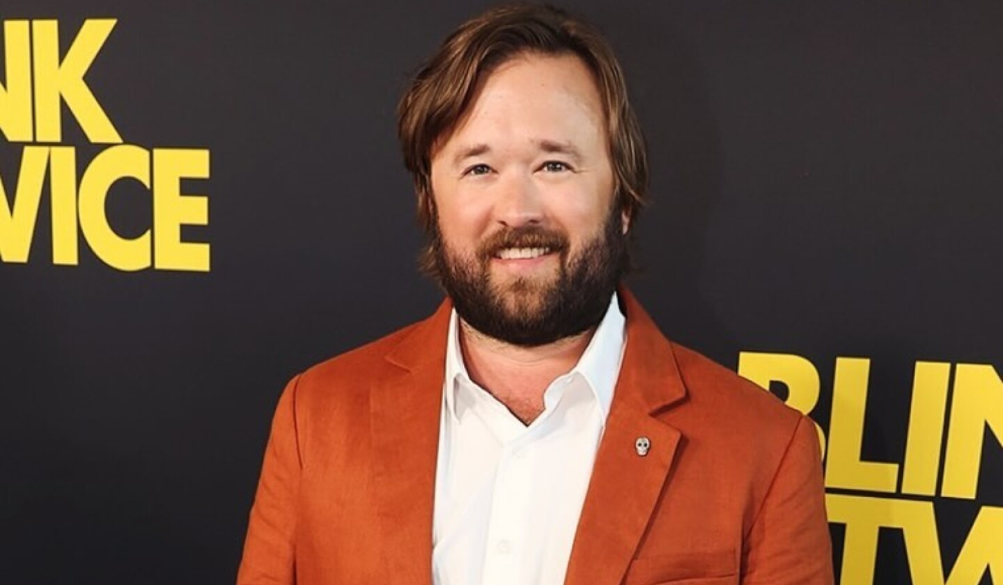 haley-joel-osment-detenido (2).jpg