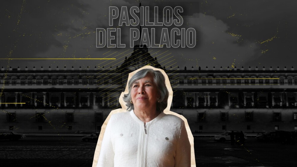 pasillos_terna_corte