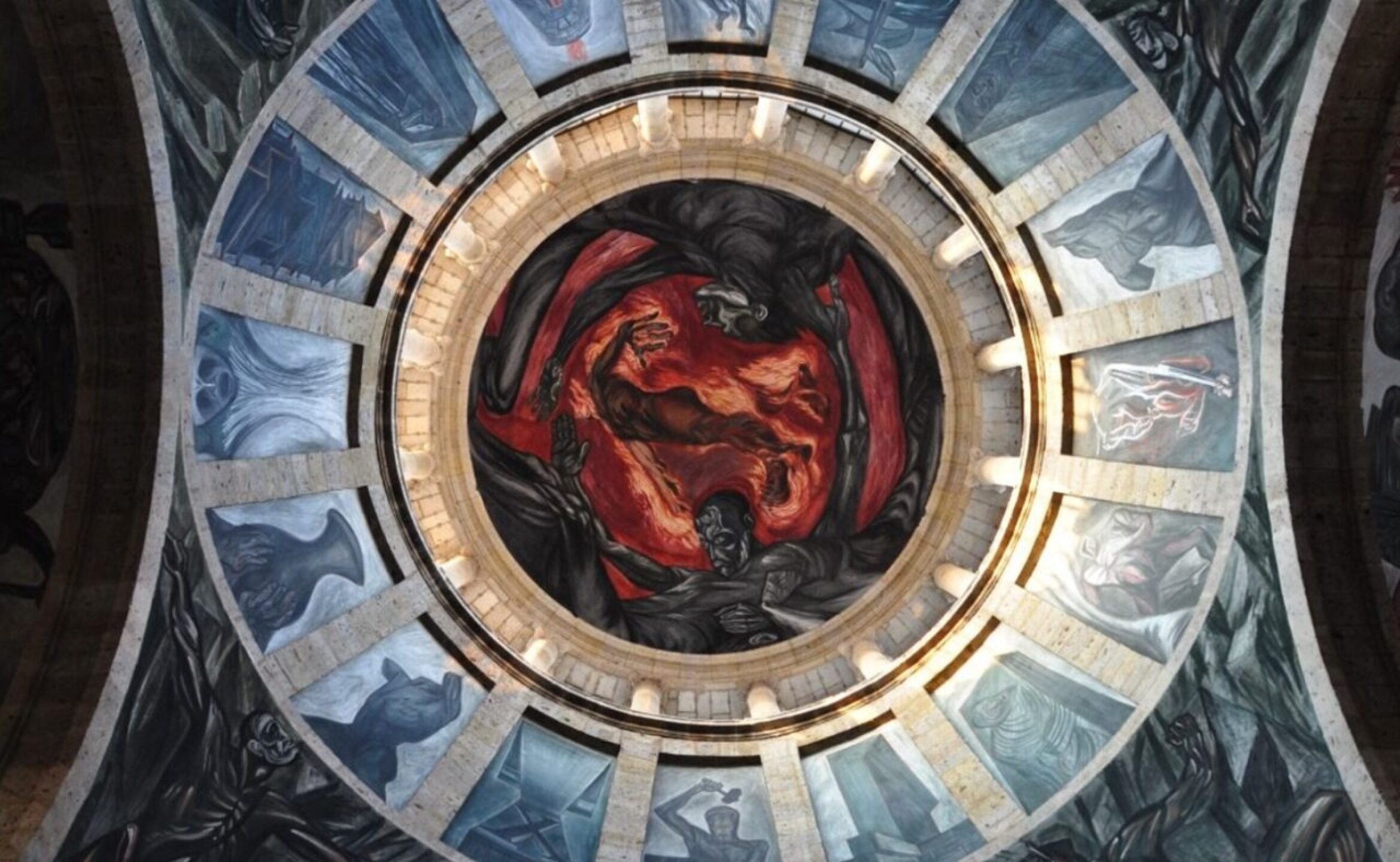 hombre_en_llamas_orozco-1280x788