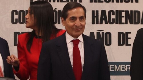 Ramírez de la O