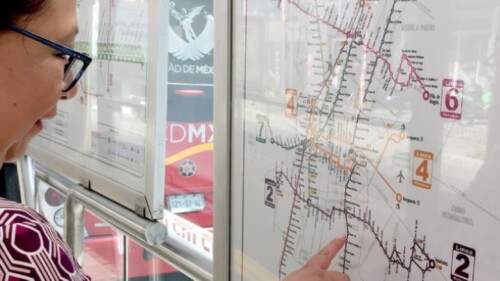 horario-metrobus-12-de-diciembre