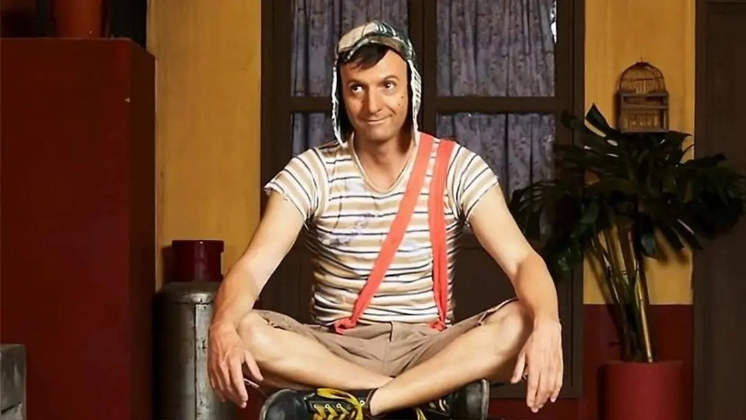 Chespirito_HBO Max_1.jpg
