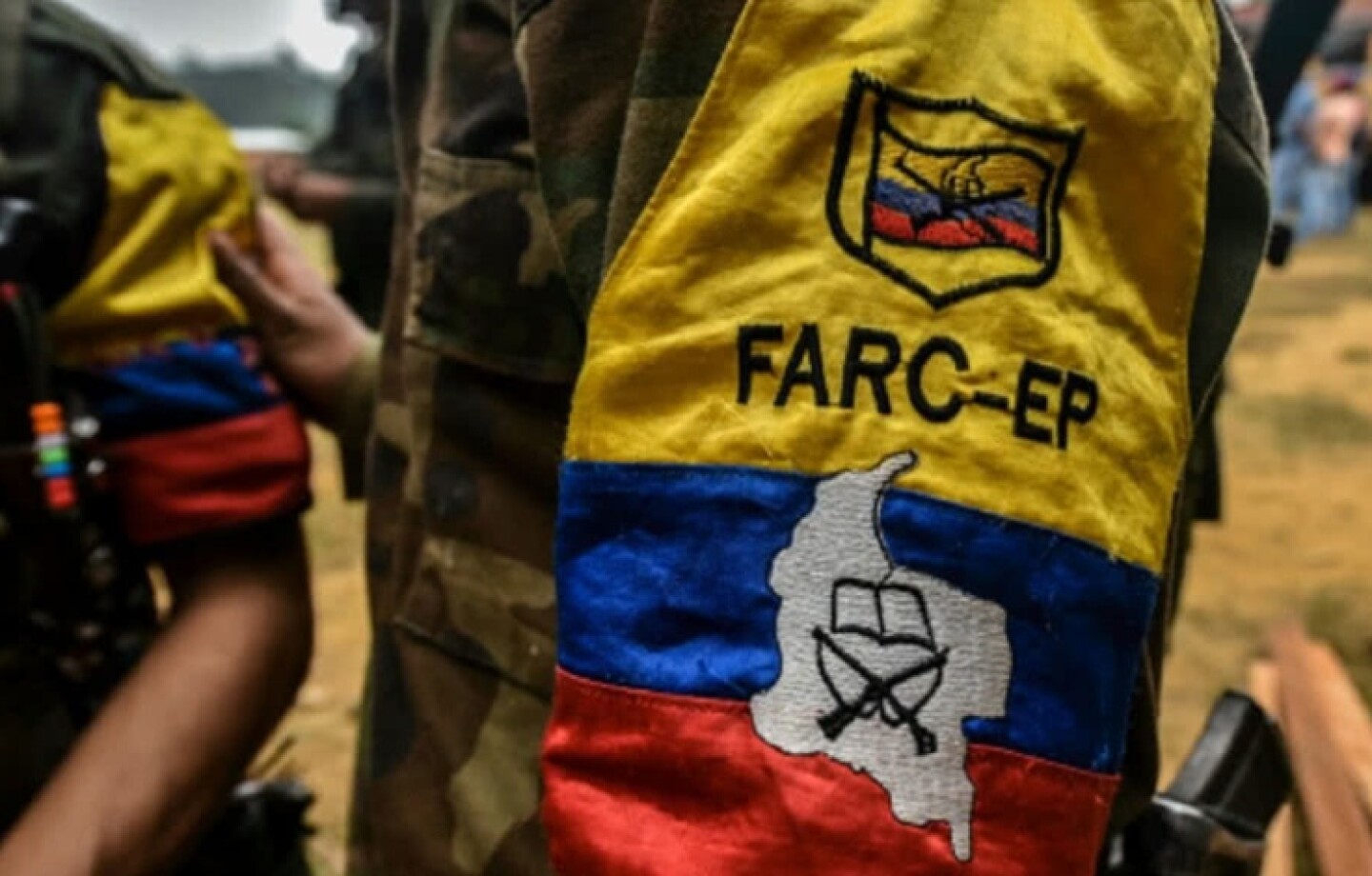 ejecentral_estudiantes_asesinados_2008_farc_colombia