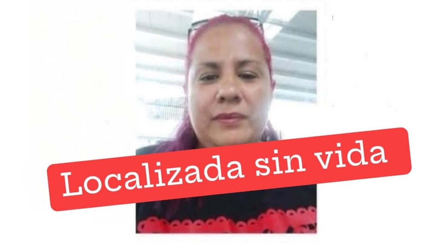 hallan-sin-vida-activista-karina-ruiz-ocampo-jalisco-amatitan-el-arenal-2-06052025.jpg