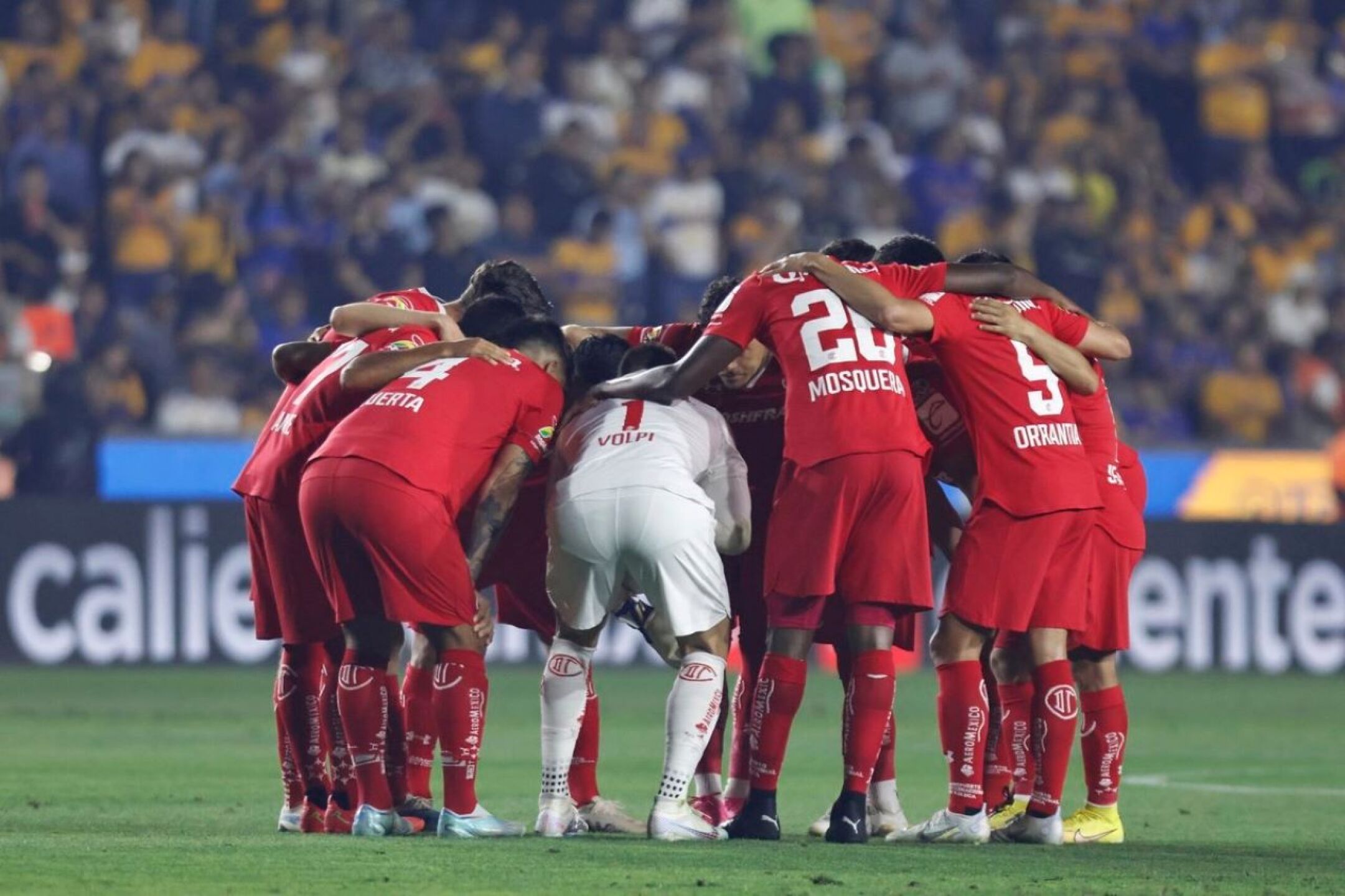 toluca-vs-tigres