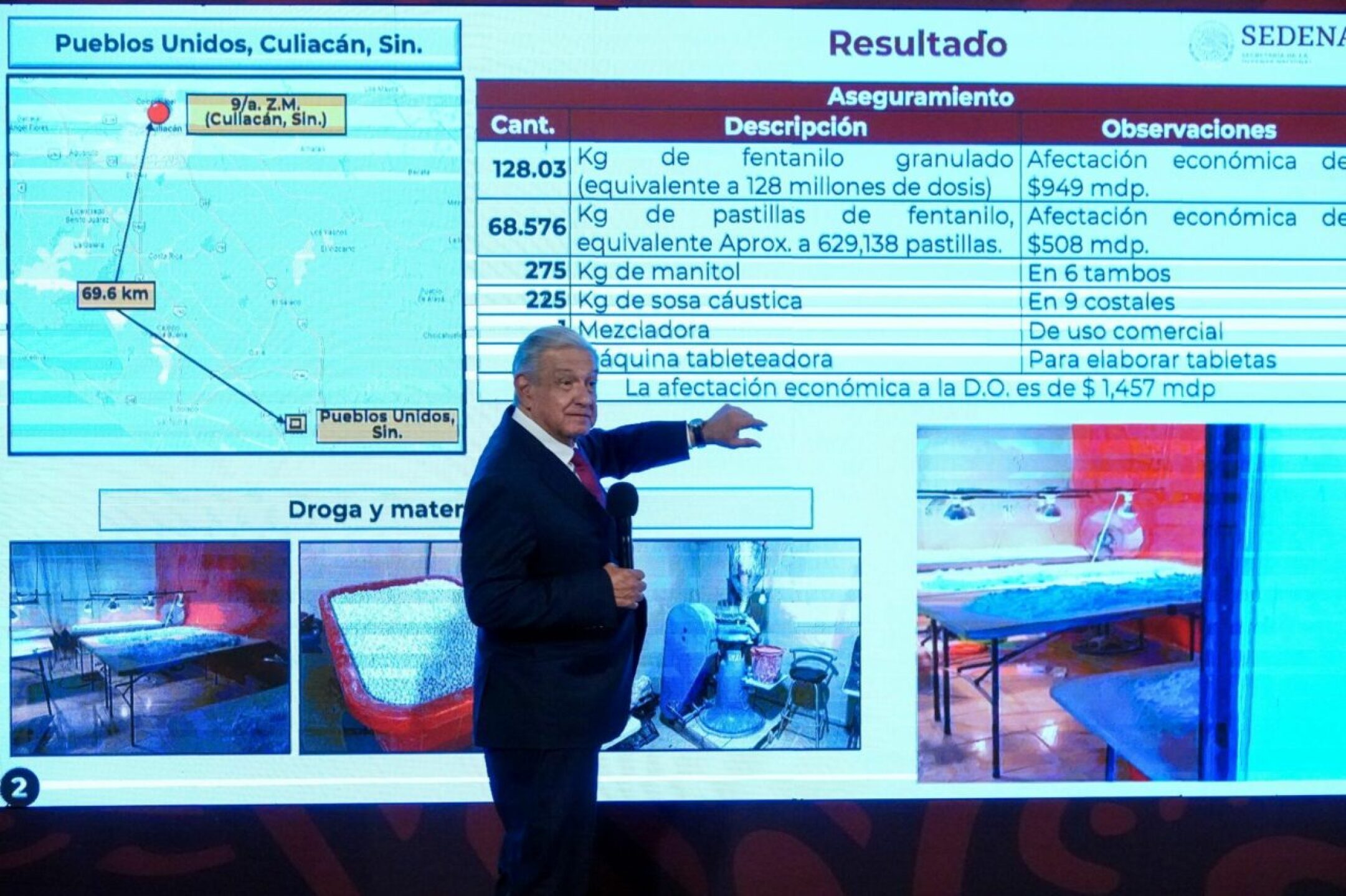 917014_AMLO-Mananera-Fake-News-10_web-1280x853