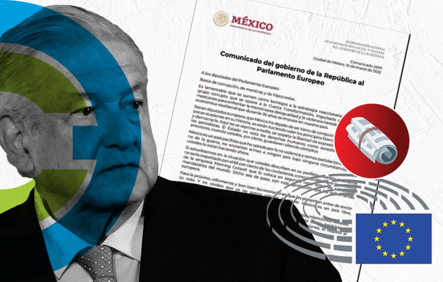 Promo_Cierre_Web (1)