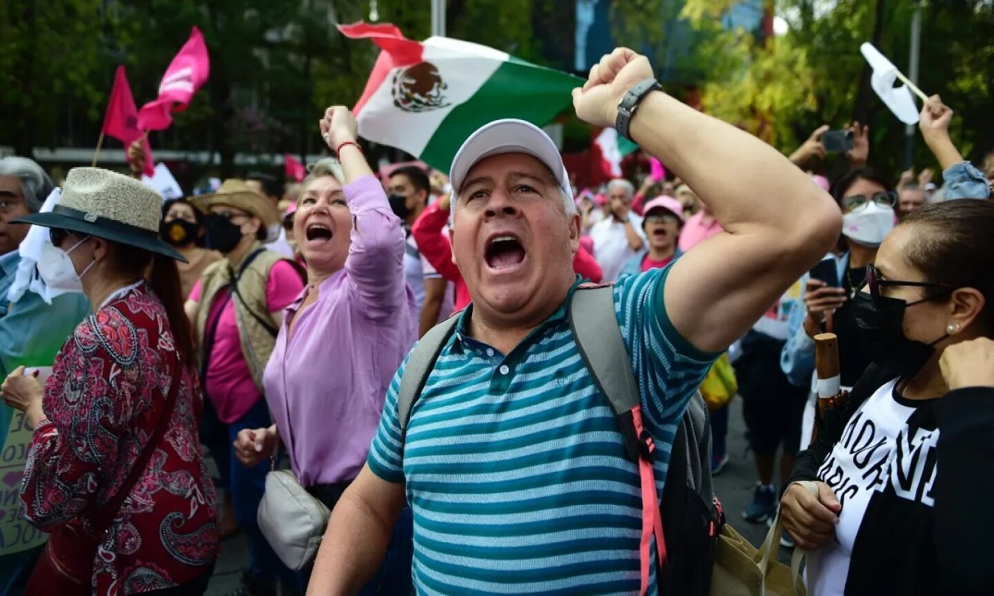 marcha-ine-ciudades