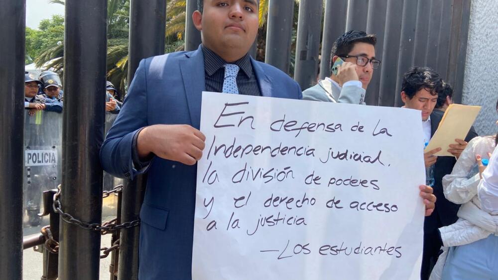 WhatsApp Image 2024-09-03 at 1.56.53 PM.jpeg