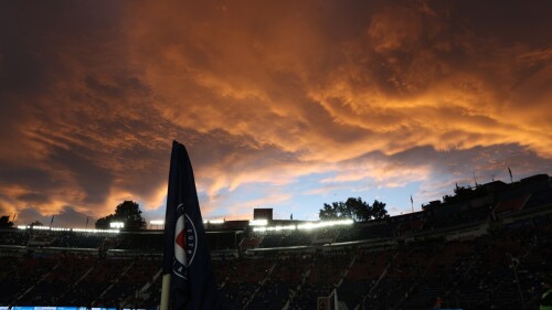 regreso-de-cruz-azul-estadio-azul