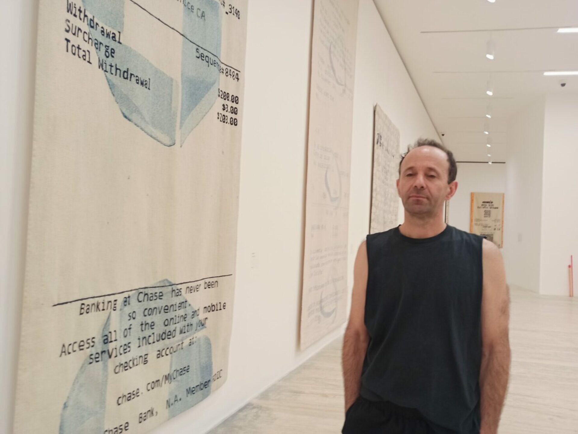 Gabriel-kuri-entrevista-museo-jumex-1-1280x961