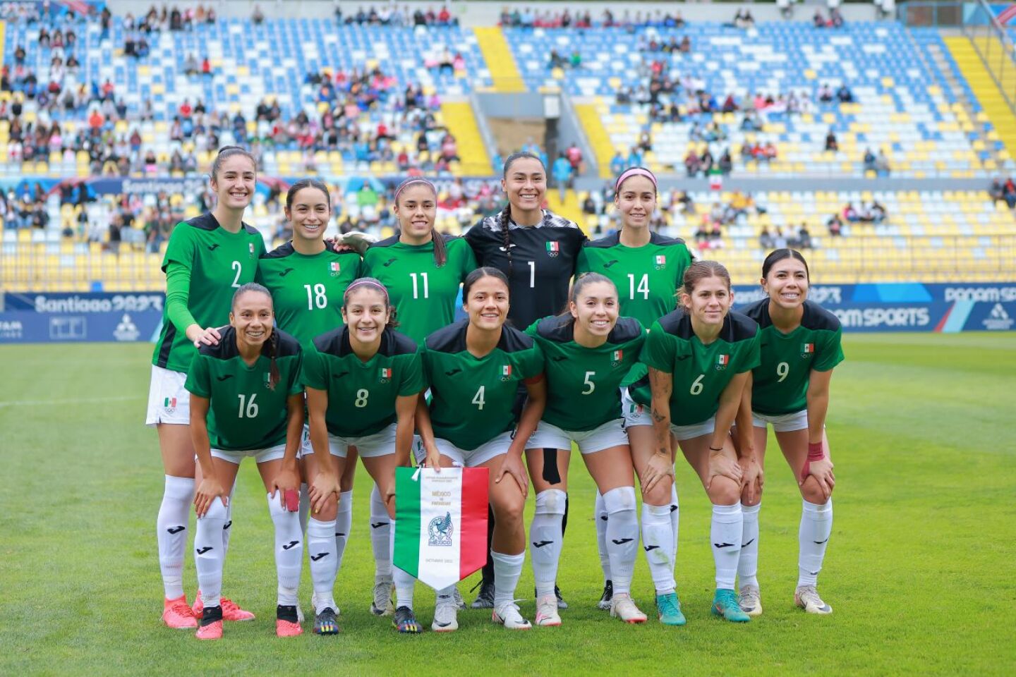 dia-nacional-mujer-futbolista