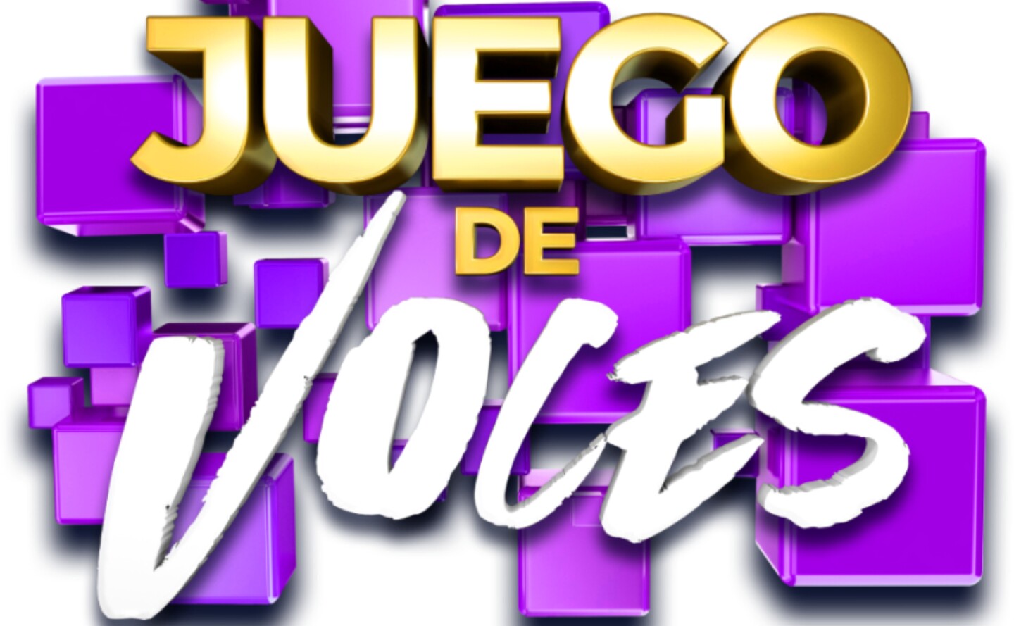 juego-de-voces