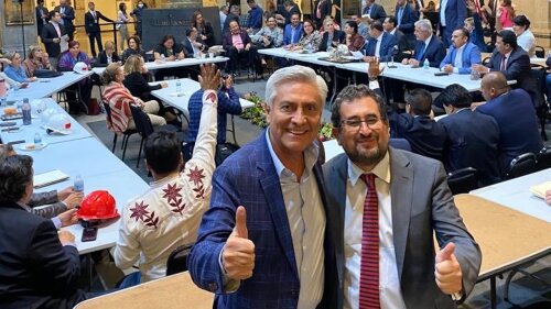 senado-reformas
